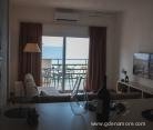 Qerret Apartmani - Apartment B, privatni smeštaj u mestu Qerret, Albanija